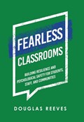 Fearless Classrooms | Douglas Reeves | 