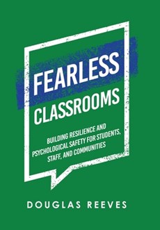 Fearless Classrooms