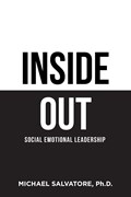 Inside Out | Michael Salvatore Ph. D. | 
