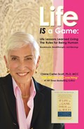 Life IS a Game | Chérie Carter-Scott Ph. D. Mcc | 