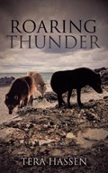 Roaring Thunder | Tera Hassen | 