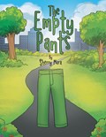 The Empty Pants | Sherry Marx | 