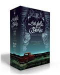 The Aristotle and Dante Collection: Aristotle and Dante Discover the Secrets of the Universe; Aristotle and Dante Dive Into the Waters of the World | BenjaminAlire Sáenz | 