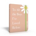 To All the Boys I've Loved Before. Special Keepsake Edition | Jenny Han | 