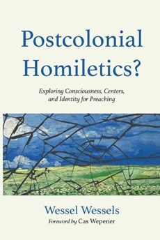 Postcolonial Homiletics?