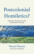 Postcolonial Homiletics? | Wessel Wessels | 