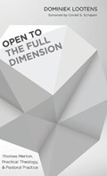 Open to the Full Dimension | Dominiek Lootens | 
