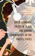 Socio-Economic Crises in Black and Brown Communities in the United States | Antoinette Christophe | 