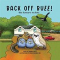 Back Off Buzz! | Thomas Bogle | 
