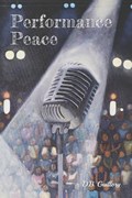 Performance Peace | D.B. Guillory | 