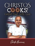 Christos Cooks! | Christos Mavronas | 