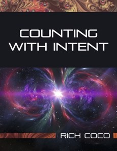 Counting with Intent
