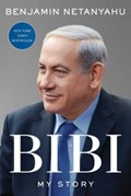 Bibi | Benjamin Netanyahu | 