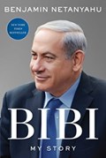 Bibi | Benjamin Netanyahu | 