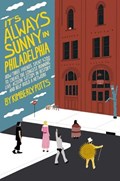 It's Always Sunny in Philadelphia | Kimberly Potts | 