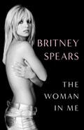 The Woman in Me | Britney Spears | 