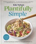 Plantifully Simple | Kiki Nelson | 