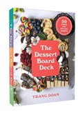 The Dessert Board Deck | Trang Doan | 
