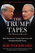 The Trump Tapes | Bob Woodward | 