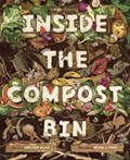 Inside the Compost Bin | Melody Sumaoang Plan | 