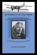 In Pursuit of the Wind | William Gibson | 