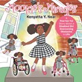 Mookie's Miracles | Kenyatta Y Neal | 