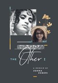 The Other I | Zohra Zoberi | 