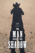 The Man Behind the Shadow | Hp | 