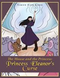 The Mouse and the Princess | Simon Sien Kang | 