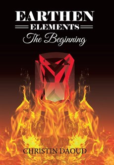 Earthen Elements