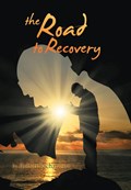 The Road to Recovery | Robert Richardson | 