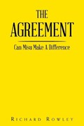 The Agreement | Richard Rowley | 