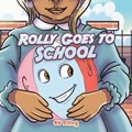 Rolly Goes to School | Sv Elling | 