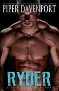 Ryder | Piper Davenport | 