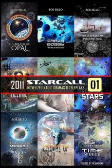 Starcall