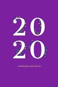 2020 Happiness and Helth | Outaalit | 
