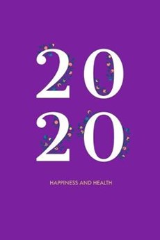 2020 Happiness and Helth