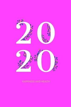 2020 Happiness and Health