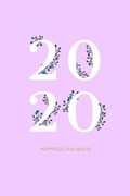 2020 Happiness and Health | Outaalit | 