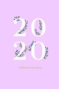 2020 Happiness and Health | Outaalit | 