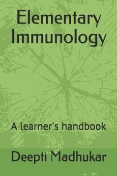 Elementary Immunology