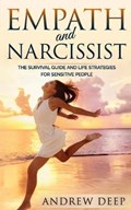 Empath and Narcissist | Andrew Deep | 