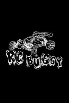 RC Buggy