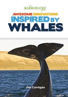 Awesome Innovations Inspired by Whales