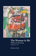 The Woman in Me | Marlene Clark | 