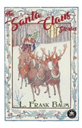 The Santa Claus Stories | L Frank Baum | 