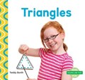 Triangles | Teddy Borth | 