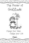 The Power of Gratitude | Marci | 