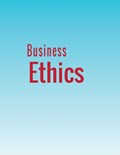Business Ethics | Byers | 
