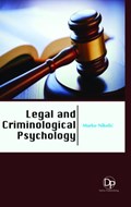 Legal and Criminological Psychology | Marko Nikolic | 